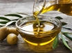 Study shows extra virgin olive oil can reduce bloo